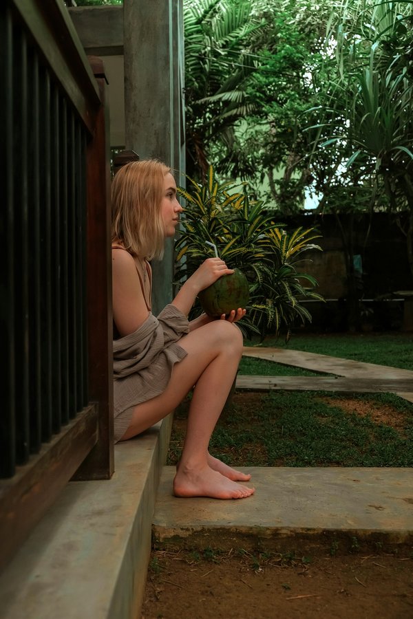 Où trouver des retraites de bien-être abordables en Inde ?