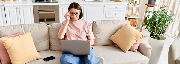 Quels sont les secrets pour une immersion réussie chez les tribus indigènes de Bornéo, Malaisie : conseils et expériences ?